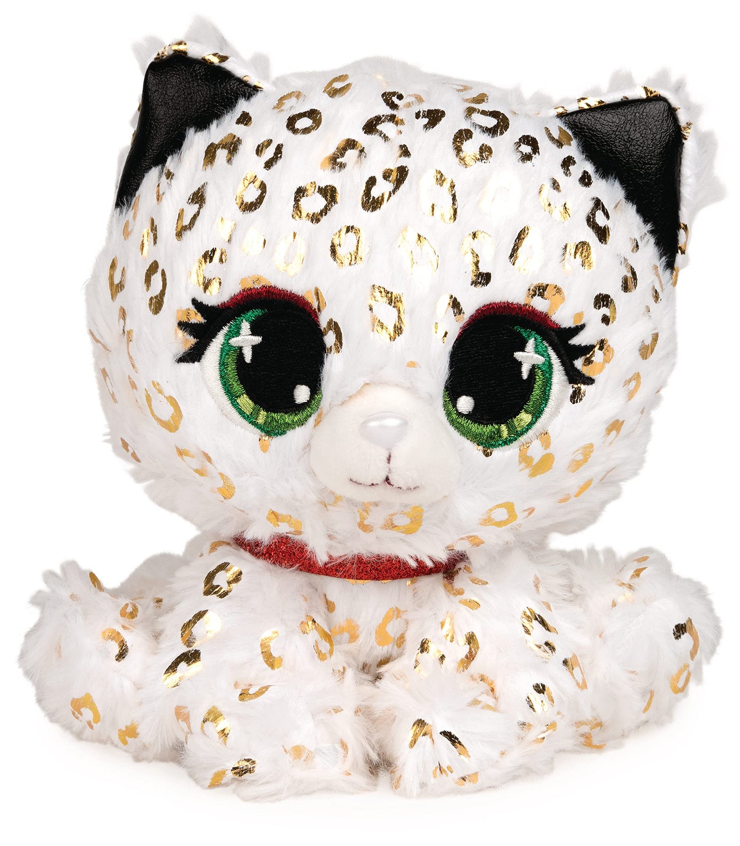 GUND 6064834 6in Plushes Assorted (Styles Vary)