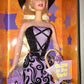 Barbie Halloween Glow Doll Special Edition