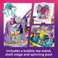 LEGO Friends Mermaid Roller Coaster Ride 42703
