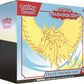 Pokémon TCG: Scarlet & Violet-Paradox Rift Elite Trainer Box