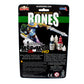Reaper 77185: Large Earth Elemental Dark Heaven Legends Bones Miniature