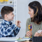 Sequencing Flash Cards (EP62072)