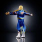Mattel WWE Ultimate Edition Cody Rhodes Action Figure & Accessories