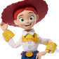 Mattel Disney and Pixar Toy Story 5 Ragdoll Edition Jessie