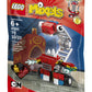 LEGO Mixels 41565 Hydro Building Kit