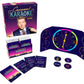 Big G Creative: Carpool Karaoke Game, from The Hit Series The Late Late Show with James Corden, 3+ Players, 30 Minute Play Time, for Ages 12 and up