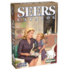 Seers Catalog, from The Creators of One Night Ultimate Werewolf
