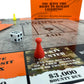 Dumb Criminals Board Game, Hilarious Trivia for Teens & Adults, Ages 12+