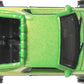 Hot Wheels Premium Car Culture Collectible Toy Car, 1:64 Scale Die-Cast Subaru B.R.A.T., Off Road Vehicle with Real Riders Tires