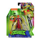 Rise of The Teenage Mutant Ninja Turtle Foot Lieutenant Action Figure