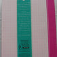 Barbie Mattel Doll 1993 : 1920's Flapper from Great Era's