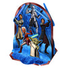 Star Wars - The Clone Wars 12 5/8in Centerpiece