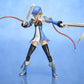 TAMASHII NATIONS Bandai D-Arts Noel Vermilion Action Figure