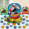 Thomas All Aboard Table Centerpieces & Confetti, 1 Set