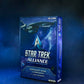 WizKids Star Trek: Alliance - The Dominion War Campaign Part 1 - Essentials Edition