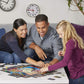 Hasbro Monopoly Speed