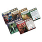 Fantasy Flight Games Arkham Horror: The Card Game Chapter Two CORE Set