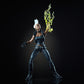 Marvel X-Men 6-inch Legends Series Storm