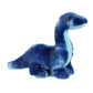 Aurora World 8.5" Brachiosaurus