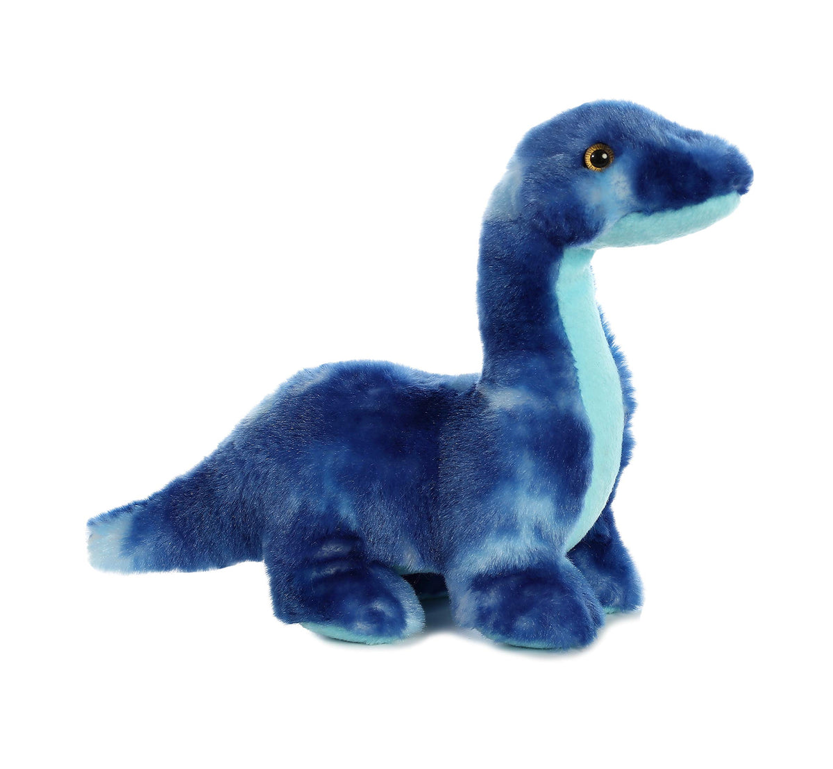 Aurora World 8.5" Brachiosaurus