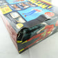 Shazam! (Captain Marvel) & Billy Batson Deluxe Action Figures Set of 2