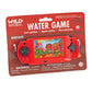 Wild Republic Water Game Dinosaur - 6"