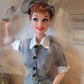 Barbie: I Love Lucy - Lucy Does a TV Commercial