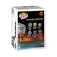 Funko POP! Movies: Transformers: Rise of the Beasts - Arcee