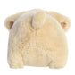 Aurora Spudsters 11" Libby Yellow Lab Adorable Stuffed Animal