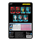 Super7 Reaction+ Micronauts Time Traveler (Translucent Blue) - 4" Micronauts Action Figure with Accessories - Classic Sci-Fi Collectibles and Retro