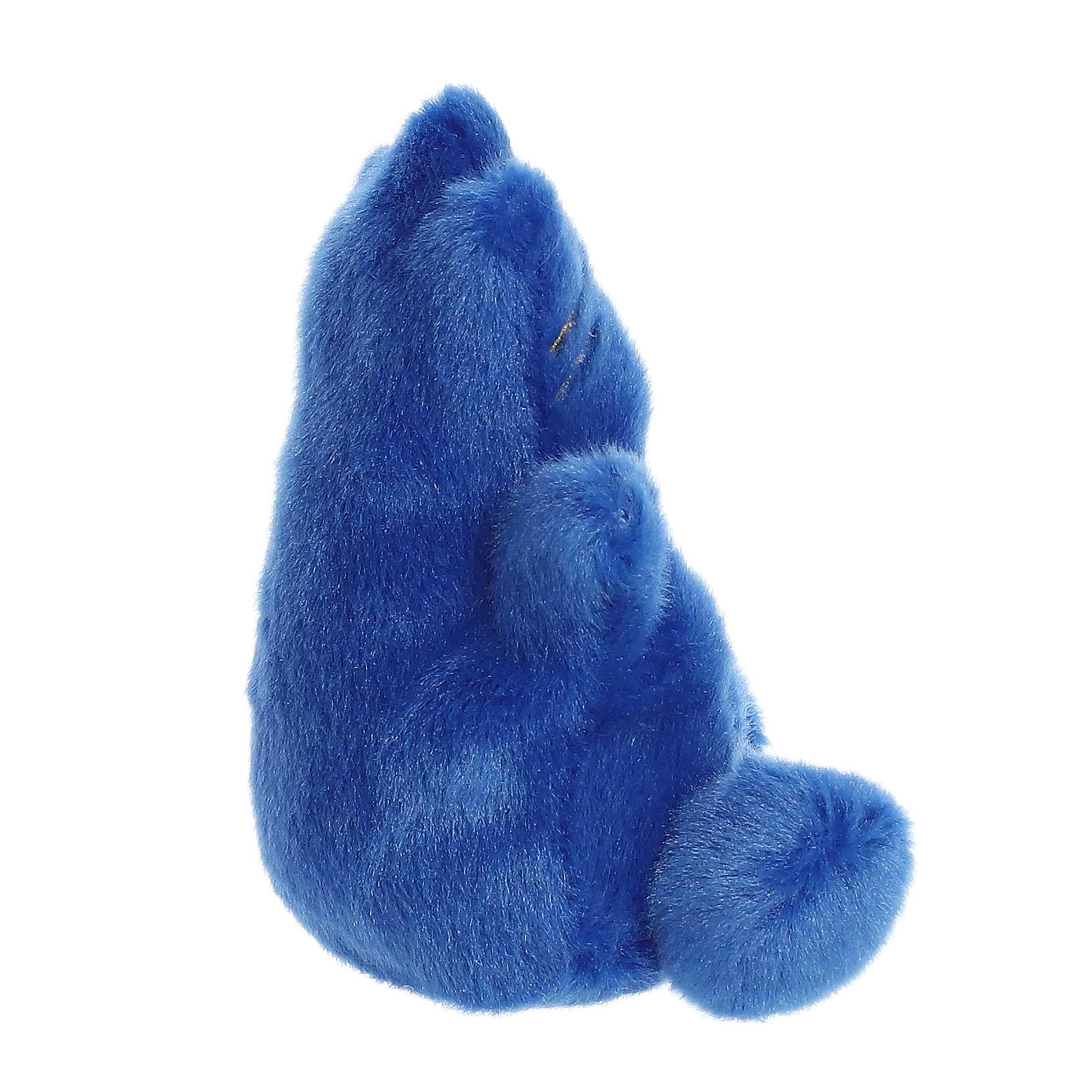 Aurora® Adorable Palm Pals™ Farah Hamsa™ Stuffed Animal - Fun Collectible Plush for Kids and Adult Collectors - Perfect for Decorating Rooms