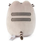 GUND Pusheen Rubik's Cube 9.5-Inch Plush Toy for Ages 8+