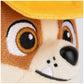 GUND PAW Patrol Rubble 6-Inch Plush Toy, Stuffed Animal for Ages 1+