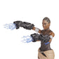 Marvel Black Panther Marvel Studios Legacy Collection Shuri Toy, 6-Inch-Scale Collectible Action Figure, Toys for Kids Ages 4 and Up