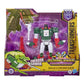 Transformers Bumblebee Cyberverse Adventures Ultra Class Skullcruncher Action Figure - Combines with Energon Armor to Power Up, for Kids Ages 6