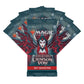 Magic: The Gathering Innistrad: Crimson Vow Bundle | 8 Set Boosters + Accessories