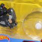 Hot Wheels Star Wars Starships Darth Maul's Speeder