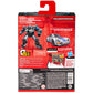 Transformers Toys Studio Series Deluxe Rise of the Beasts 105 Autobot Mirage Toy, 4.5-Inch, Action Figure for Boys and Girls Ages 8 and Up