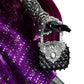 Toy Doll Ever After High - Thronecoming - Raven Queen