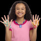 Tara Toys Disney Stitch Necklace Activity