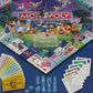Disney Monopoly