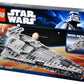 Lego Star Wars 8099 Midi-Scale Imperial Star Destroyer
