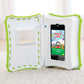 Fisher-Price Storybook Reader for iPhone & iPod Touch Devices