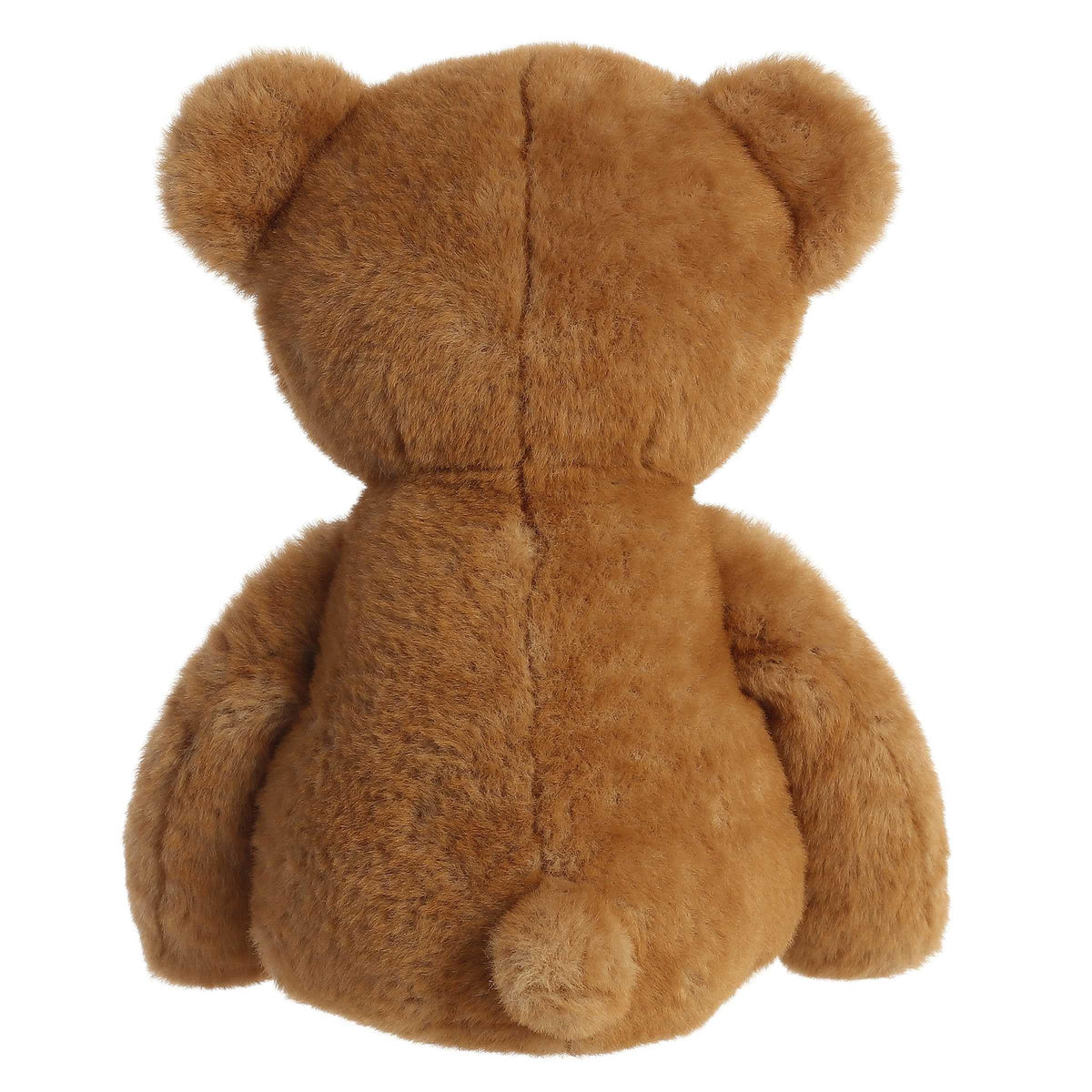 Aurora Bear 10.5" Softie Bear Snuggly Stuffed Animal