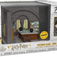 Funko Harry Potter Mini Moments Figure Diorama | Tom Riddle Chase