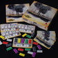 Small Railroad Empires: Freight on Board