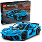 42217 Chevrolet Corvette Stingray