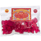 Thames & Kosmos Gummy Candy Lab V2.0 Tasty Labs STEM Experiment Kit, Make Yummy Gummy Candies in Cool Shapes - Dinos, Dolphins, Bears & More! Explore