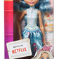 Mattel Ever After High Tea Party Darling Doll