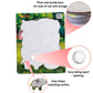 Just Smarty Preschool Jigsaw Puzzles Set of 2